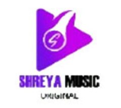 ShreyaMusic.in